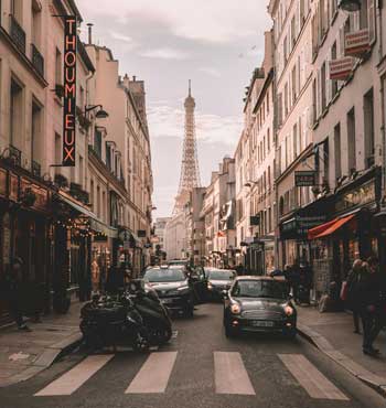 paris-package-card-norouz-1403